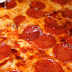 Eating Pizza Helps With Weight Loss, According To Study