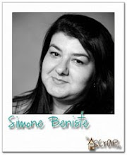 Simone Beniste