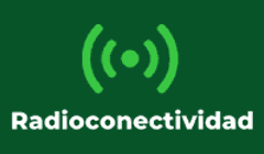RadioConectividad