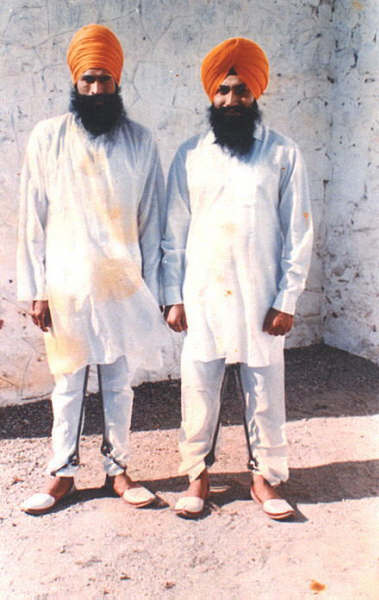 Sikh History October 9 Today In Sikh History sikh-history-october-9-today-in-sikh-history