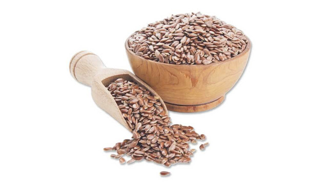 Fissure Piles Treatment Home Remedy Fissure Piles Treatment Home Remedy