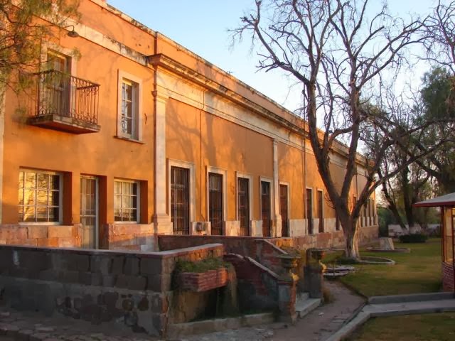 SANLUISsazo: SALINAS DE HIDALGO