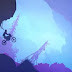 تحميل لعبة Psebay v1.0.6 Mod Apk تحميل لعبة Psebay v1.0.6 Mod Apk