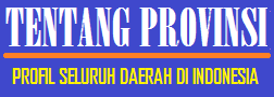 Tentang Provinsi