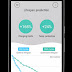 How to expand the lifetime of your Android smart phone
