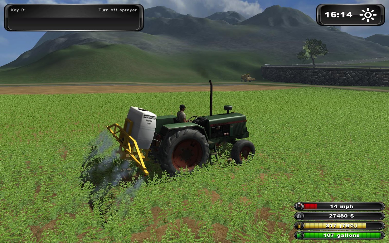 farming simulator 2011 download pc farming simulator 2011 download pc