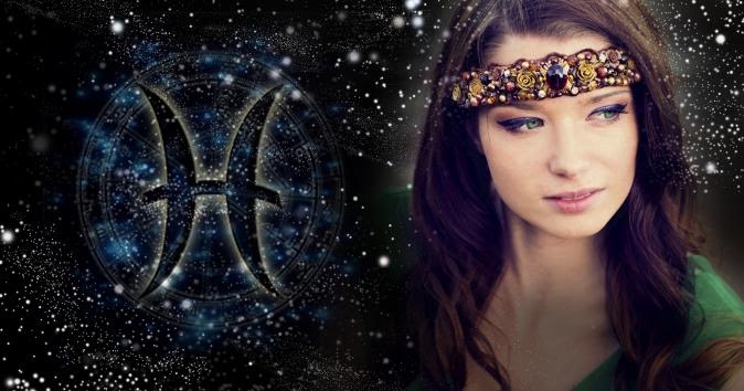 Pisces Zodiac Signs: Pisces Lucky/Unlucky Pisces Zodiac Signs: Pisces Lucky/Unlucky