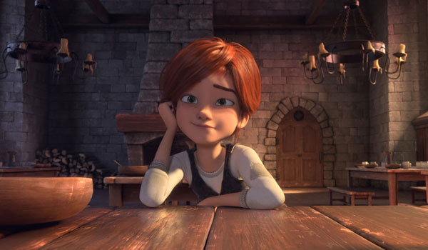 Resultado de imagem para bailarina filme