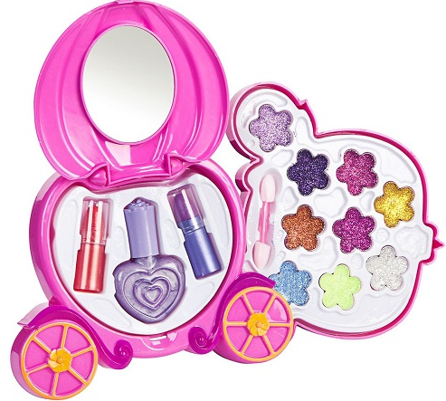 Best Birthday Gift for 8 Years Old Girl