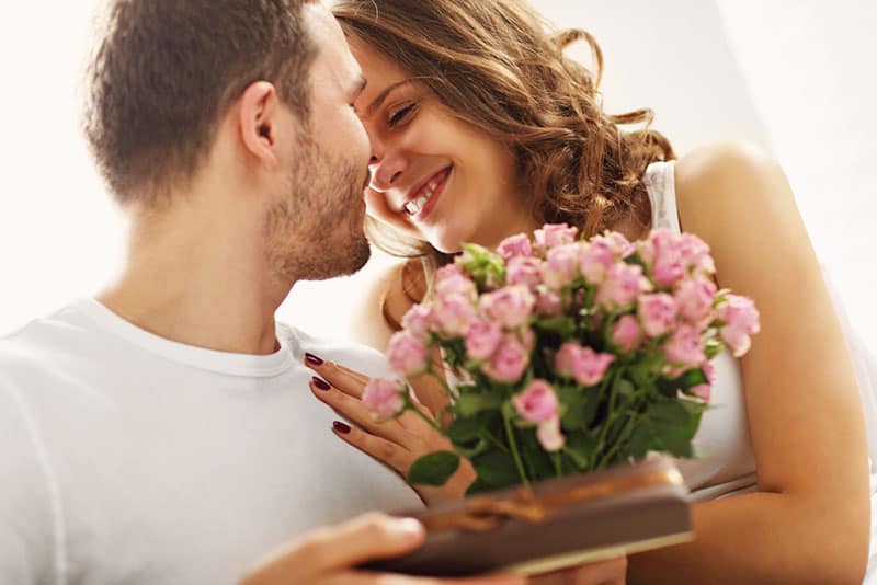 150+ Romantic love messages - Sweet Romantic Love Messages for Her/Him (Wife, Girlfriend/Husband,Boyfriend) 5 Deep love messages