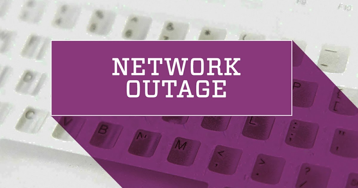 I Got Issues TMobile Network Outage