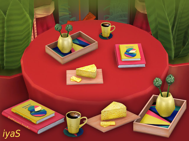 симс 4 моды еда декор. Смотреть фото симс 4 моды еда декор. Смотреть картинку симс 4 моды еда декор. Картинка про симс 4 моды еда декор. Фото симс 4 моды еда декор симс 4 моды еда декор. Смотреть фото симс 4 моды еда декор. Смотреть картинку симс 4 моды еда декор. Картинка про симс 4 моды еда декор. Фото симс 4 моды еда декор