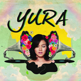 Lirik Lagu - Keruh Di Air Jenuh - Yura Yunita