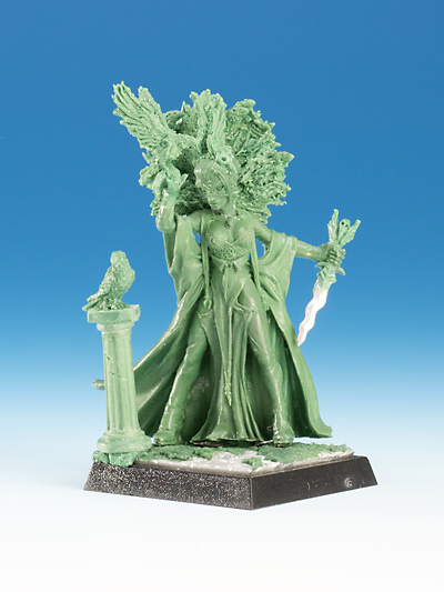 Click to see full-sized image Image