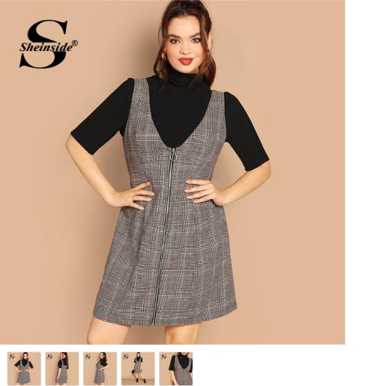 Womens Clothing Off - Cocktail Dresses For Women - Ladies Dresses Usa - Summer Clothes Sale