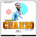 Dizo Six Sairol_Chanzo_Mp3_Audio__Download Now