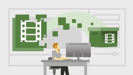 Adobe Media Encoder Cc 2017 أدوبى ميديا إنكودر 2017 بالتفعيل لعمل الريندر وإخراج الفيديو