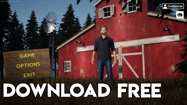 free downloads Ranch Adventures: Amazing Match Three free downloads Ranch Adventures: Amazing Match Three
