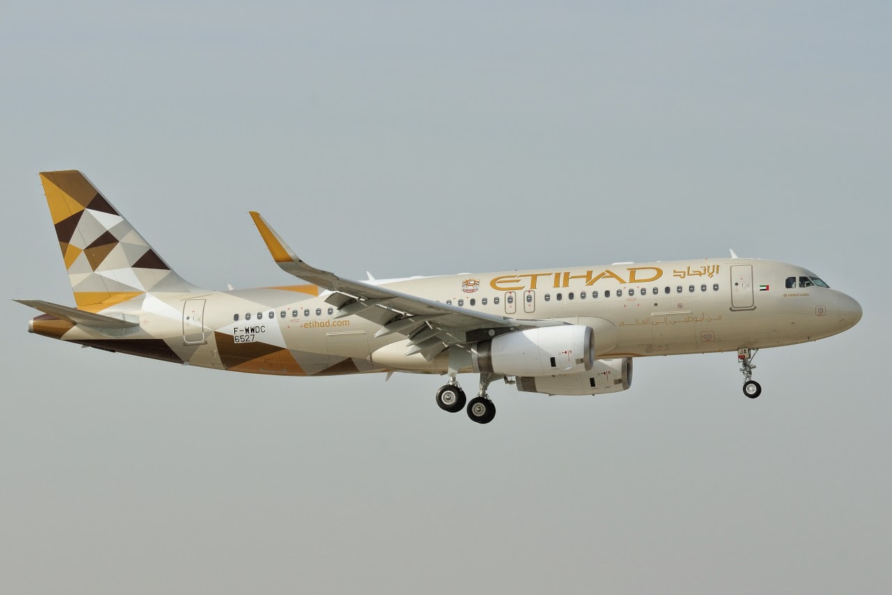 Etihad airways самолеты. Абу даби авиакомпания. Etihad airways чьи. Абу даби авиакомпания. Этихад эйрвейз.
