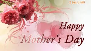 wonderful Mothers Day Images Collection wonderful Mothers Day Images Collection