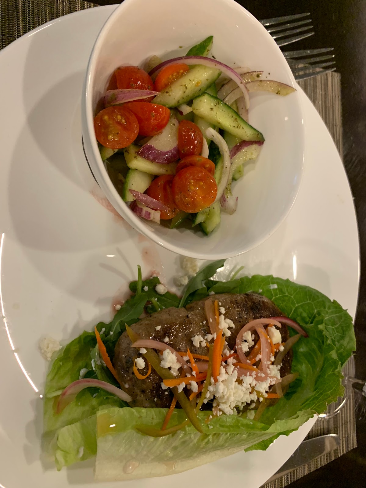 Charlotte Ballantyne Hotel