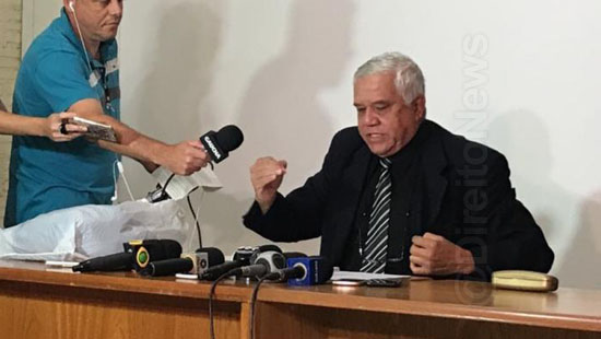 delegado condenado inventar ritual satanico criancas delegado condenado inventar ritual satanico criancas