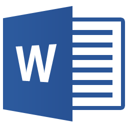Combinaciones de teclas en Microsoft Word Combinaciones de teclas en Microsoft Word