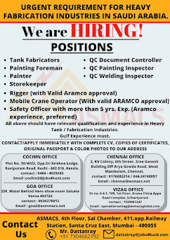 Gulf%2BJob%2BPaper%2B%25287%2529