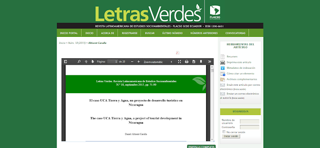 http://revistas.flacsoandes.edu.ec/letrasverdes/article/view/1625/1353