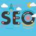7 SEO Techniques All Startups Should Be Using