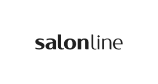 Salon line