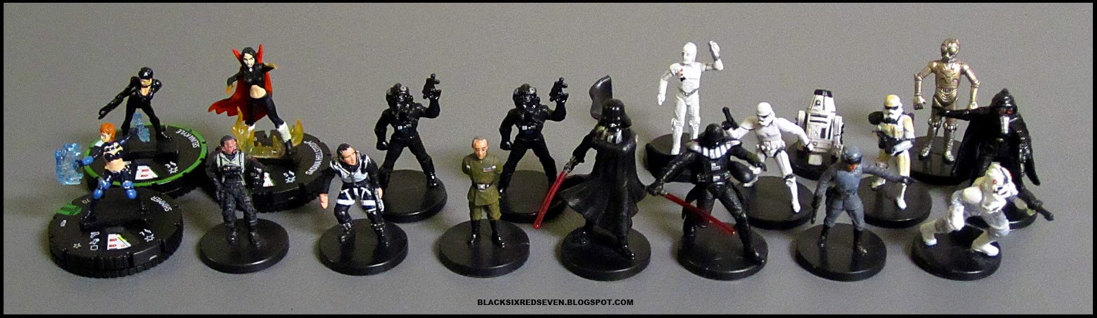 BOSS%27+SW+MINIS+Part+1+EMP+JUNE+2014..j