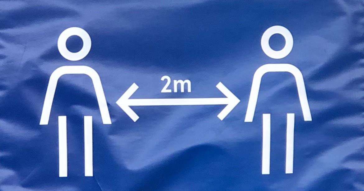 the simpleton: Gender neutral icons