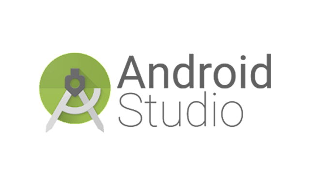 android studio development time