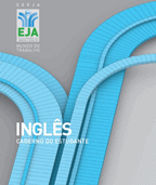 Caderno do Aluno Inglês 7 série vol 2 2014-2017