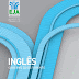 Inglês - Ensino Fundamental