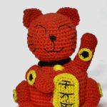 PATRON GRATIS GATO AMIGURUMI 22812