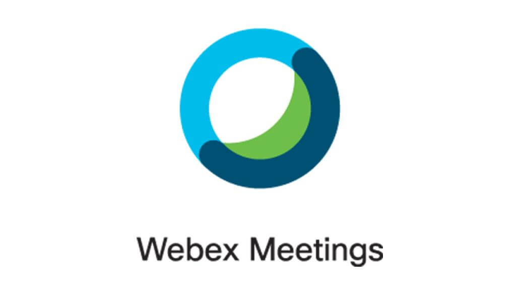 Webex by Cisco: Best for Growing Businesses and Advanced AI