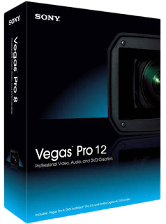 sony vegas pro 11.0 nuber de serial sony vegas pro 11.0 nuber de serial