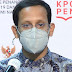 SKB 3 Menteri, Nadiem: Sekolah Negeri Harus Cabut Aturan Seragam Khusus Agama