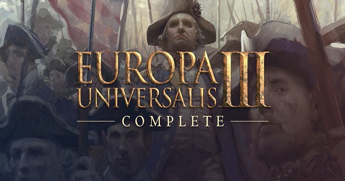 europa universalis 4 gameplay devs europa universalis 4 gameplay devs