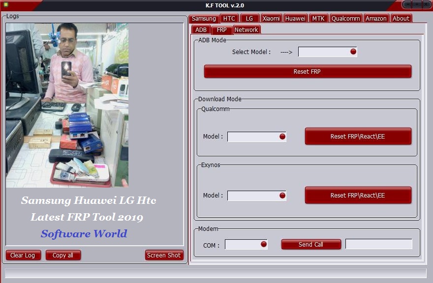 octoplus huawei tool without box octoplus huawei tool without box