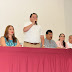 Abre ventanilla de permisos de Conapesca en Yucatán