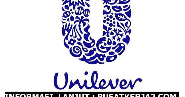 Lowongan Kerja Terbaru 2019 Pt Unilever Oleochemical Indonesia - Info
