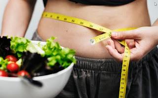 7 Foods To Eat For Weight Loss