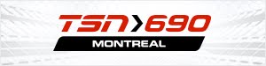 TSN Montreal