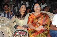 Three Audio Launch Gallery [Andhrula Music]