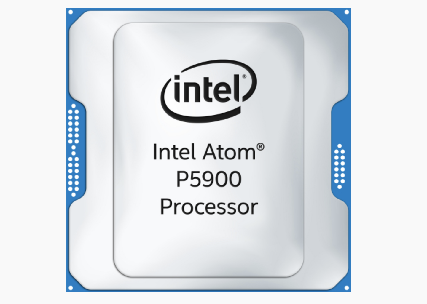 Https Www Pewresearch Org Wp Content Uploads Sites 8 2017 05 State Of The News Media Report 2011 Final Pdf