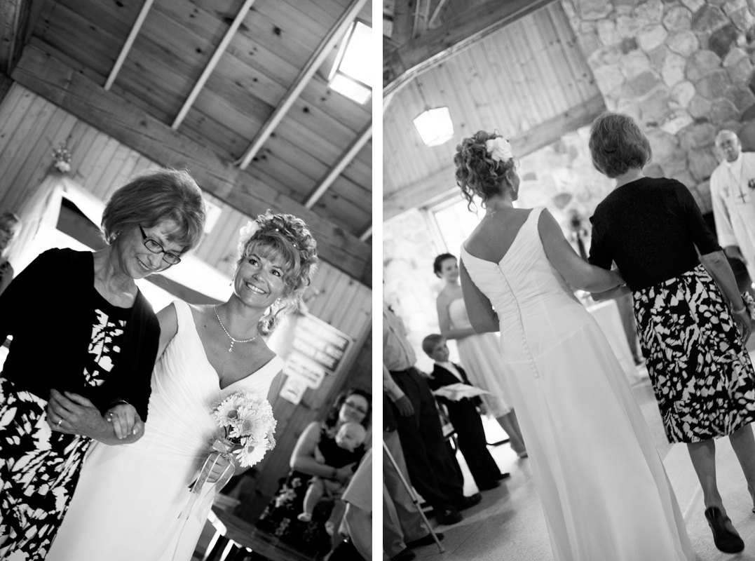  Michigan  Wedding  Venues  Shot by Evelyn Vaughn 
