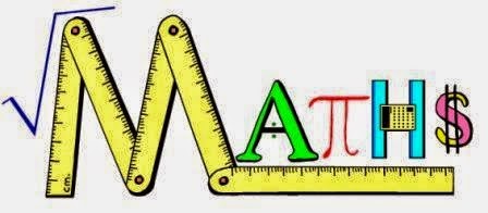 موسوعة امتحانات جهوية في الرياضيات مع التصحيح Math